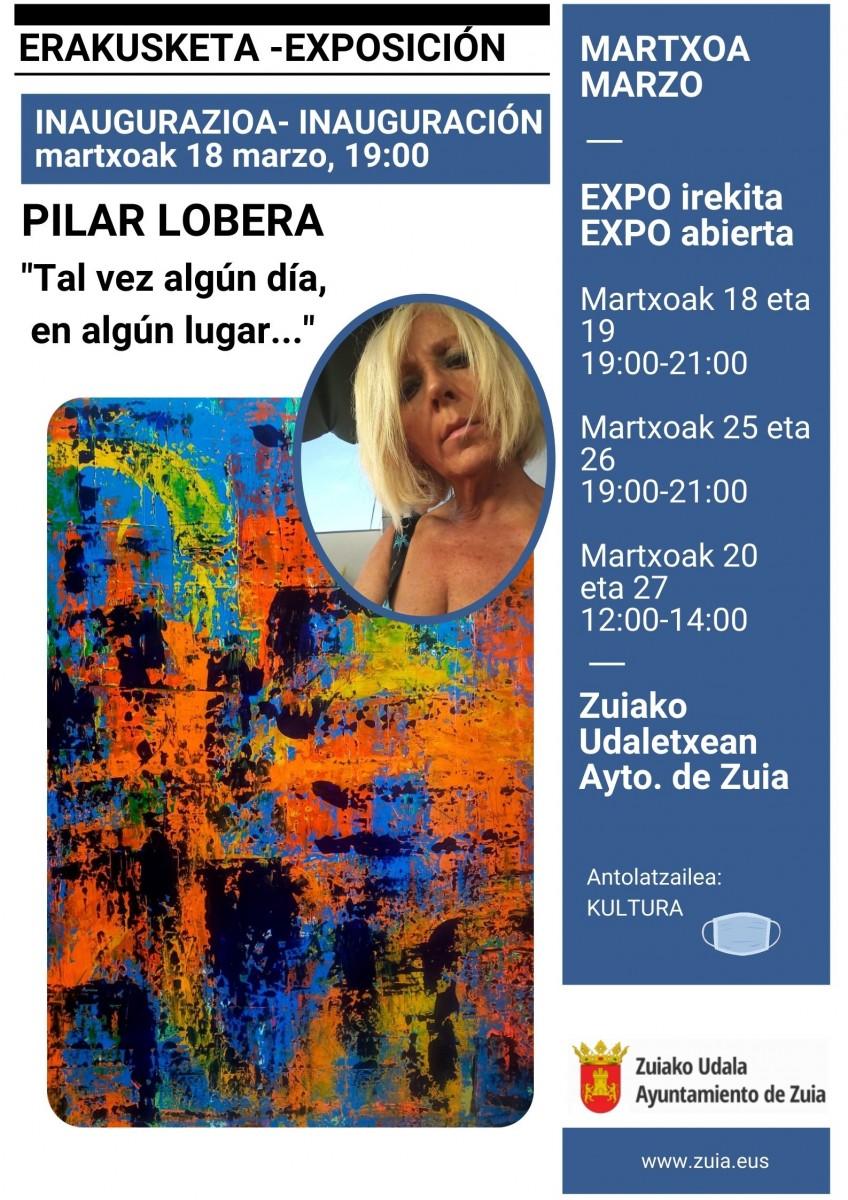 1200-1647338756-Pilar Lobera KARTELA (Urdina).jpg